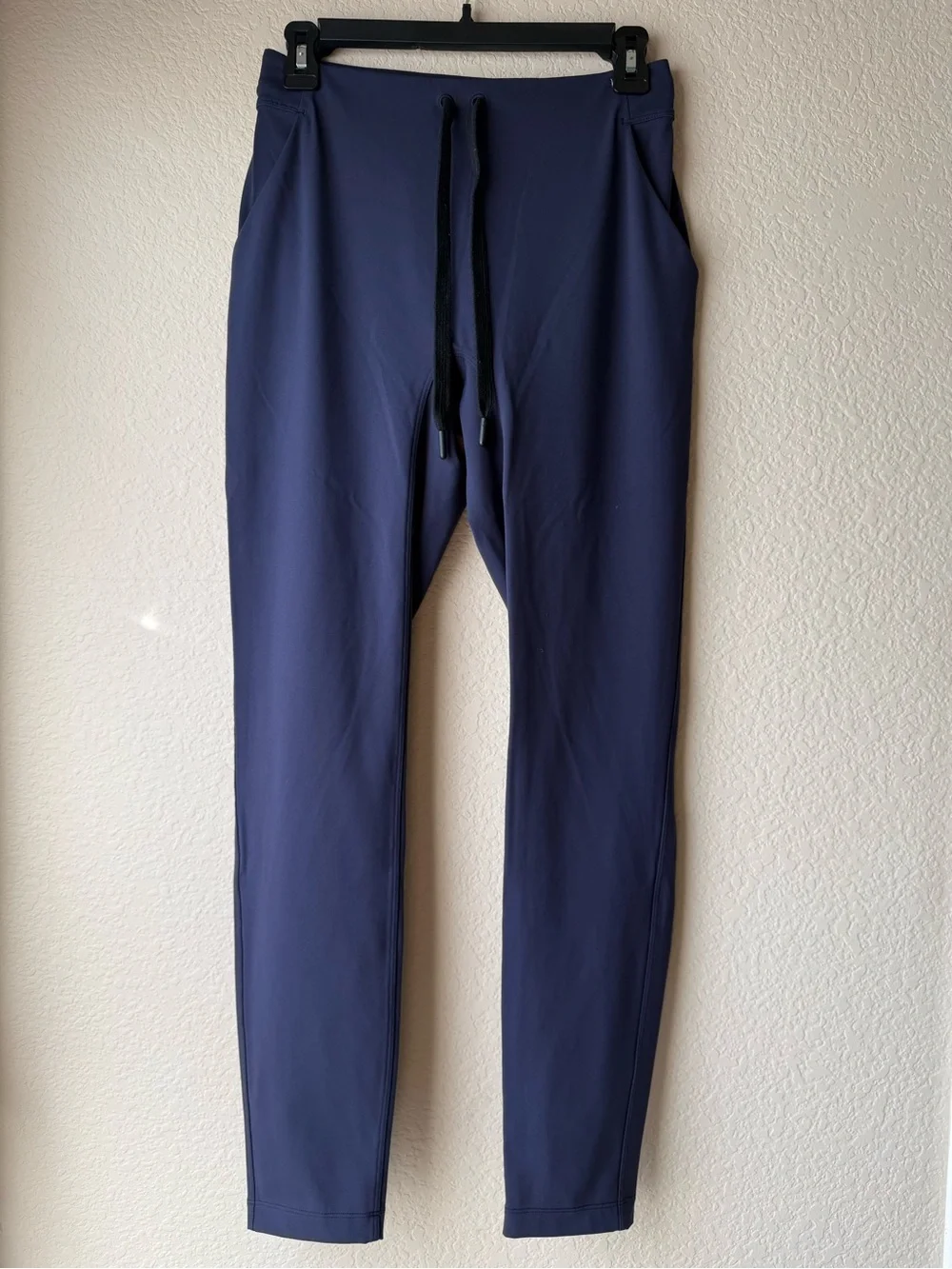 lululemon athletica Align Drawstring Jogger Pants